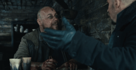 screen-shot-2017-01-14-at-7-57-37-pm