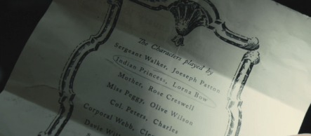 screen-shot-2017-01-14-at-8-14-26-pm