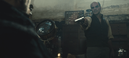 screen-shot-2017-01-14-at-8-27-42-pm