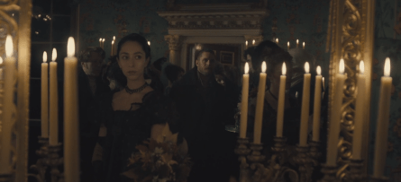 screen-shot-2017-01-14-at-8-43-46-pm