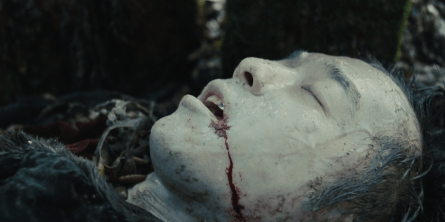 screen-shot-2017-01-21-at-7-53-49-pm