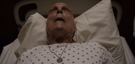 screen-shot-2017-01-25-at-11-50-29-pm