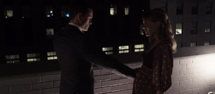 screen-shot-2017-01-26-at-1-10-54-am