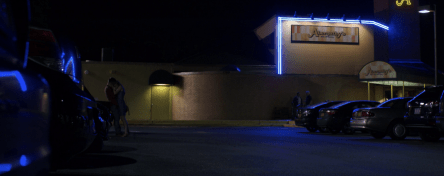 screen-shot-2017-01-26-at-1-15-59-am