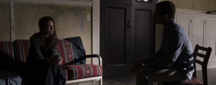 screen-shot-2017-01-26-at-1-24-20-am