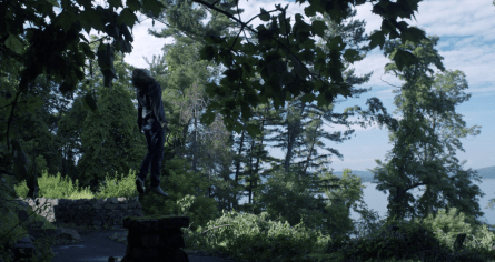 screen-shot-2017-01-26-at-1-29-14-am