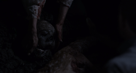 screen-shot-2017-01-26-at-12-42-35-am