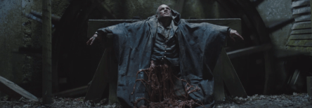 screen-shot-2017-01-28-at-10-36-12-pm