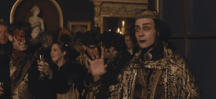 screen-shot-2017-01-28-at-10-46-08-pm