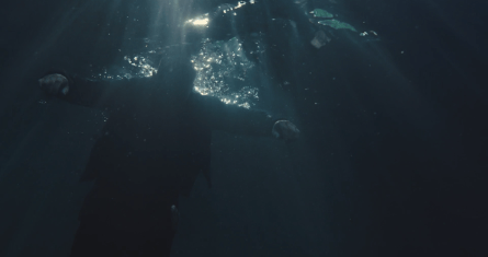 screen-shot-2017-01-28-at-9-50-31-pm