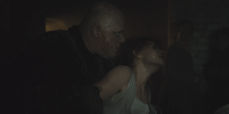 screen-shot-2017-01-28-at-9-52-33-pm