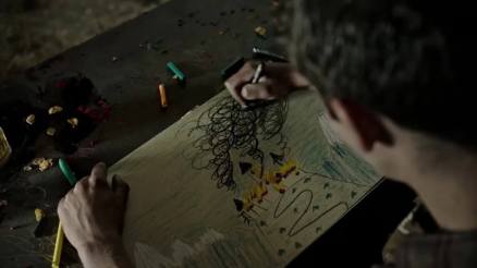 a-cure-for-wellness-3