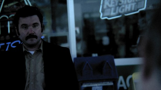 a-horrible-way-to-die