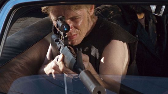 assault-on-precinct-13