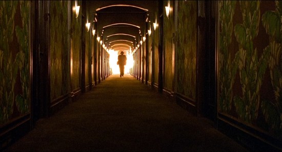 barton-fink