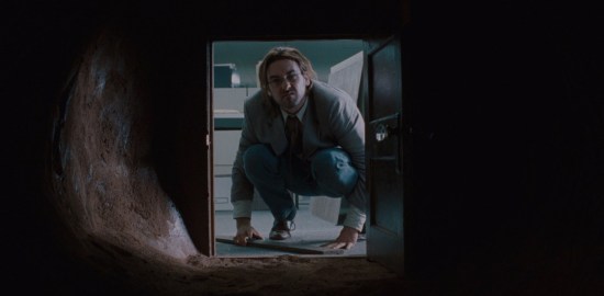 being-john-malkovich