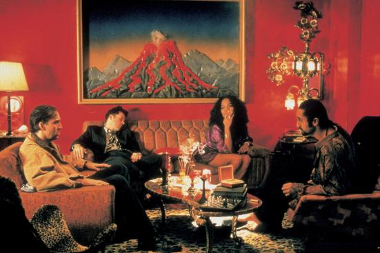 bringing-out-the-dead