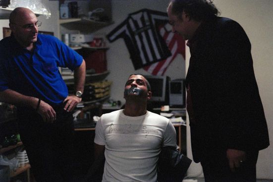 i-am-the-angel-of-death-pusher-iii