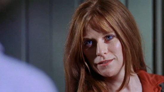 lets-scare-jessica-to-death