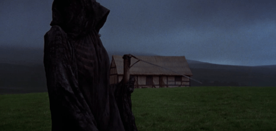 monty-pythons-the-meaning-of-life