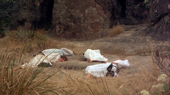 picnic-at-hanging-rock