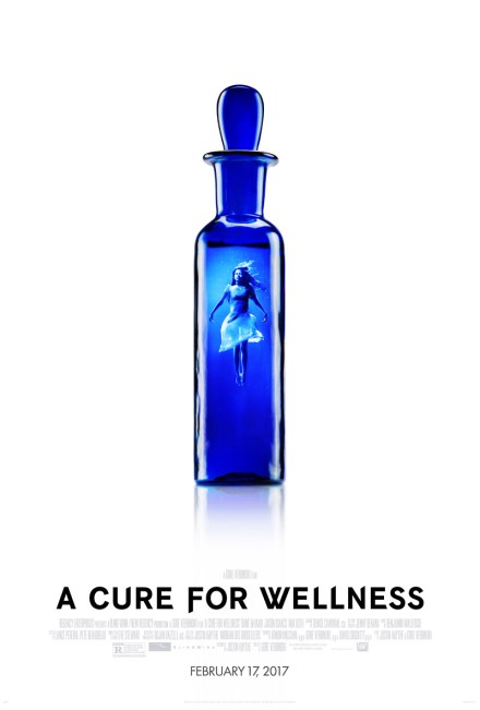 poster-a-cure-for-wellness