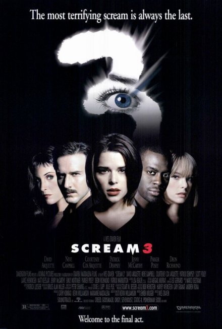 poster-scream-3