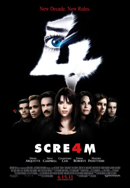 poster-scream-4
