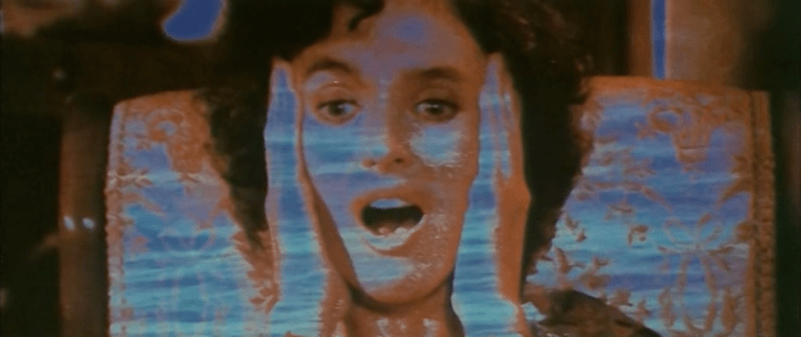 screen-shot-2016-10-27-at-3-21-30-pm