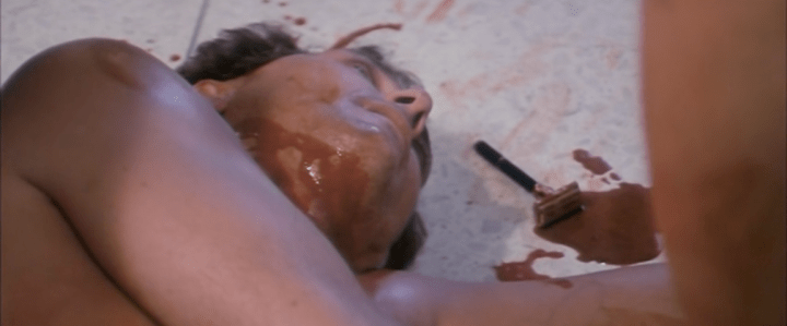 screen-shot-2016-10-27-at-3-25-23-pm