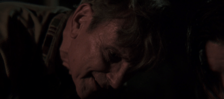 screen-shot-2017-02-01-at-10-24-17-pm