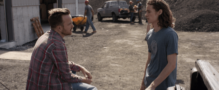 screen-shot-2017-02-01-at-10-29-53-pm