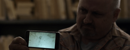 screen-shot-2017-02-01-at-10-50-10-pm