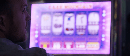 screen-shot-2017-02-01-at-10-59-22-pm