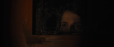 screen-shot-2017-02-07-at-12-12-44-am