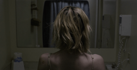 screen-shot-2017-02-07-at-12-14-52-am