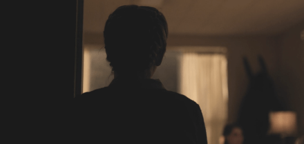 screen-shot-2017-02-07-at-12-53-19-am