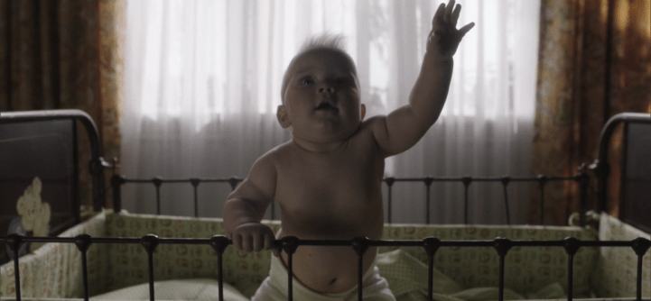 screen-shot-2017-02-09-at-4-01-17-pm