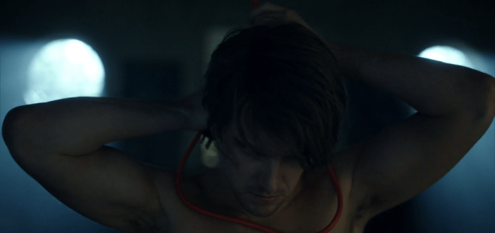 screen-shot-2017-02-09-at-4-03-29-pm