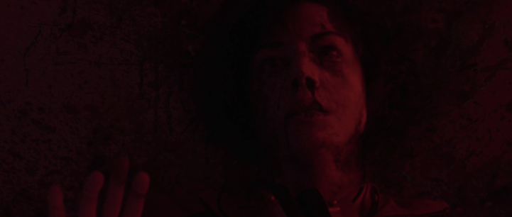 screen-shot-2017-02-09-at-4-47-36-pm