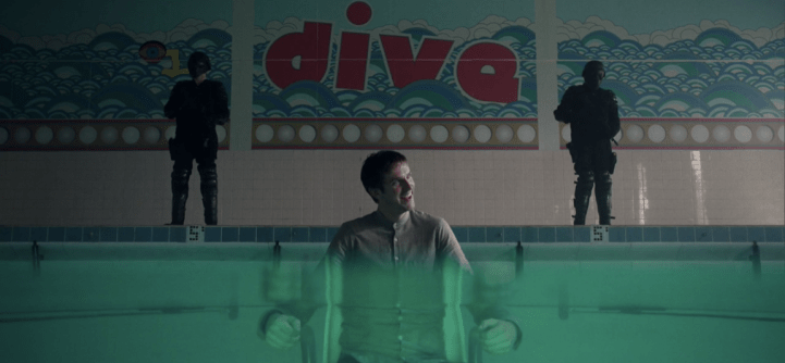 screen-shot-2017-02-09-at-5-02-19-pm