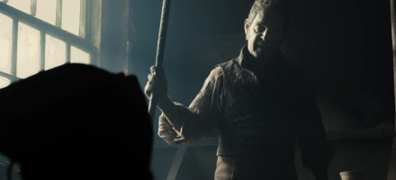 screen-shot-2017-02-11-at-10-54-17-pm