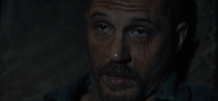 screen-shot-2017-02-18-at-11-51-25-pm