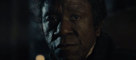 screen-shot-2017-02-18-at-11-54-24-pm