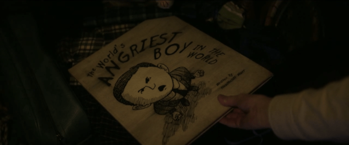 screen-shot-2017-02-23-at-3-33-09-am