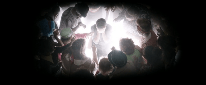 screen-shot-2017-02-23-at-3-34-43-am