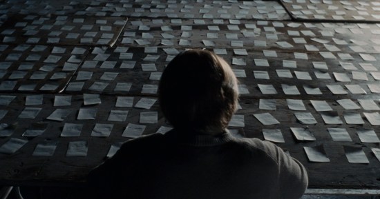 synecdoche-new-york