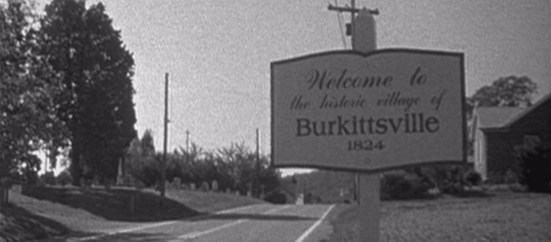 the-blair-witch-project