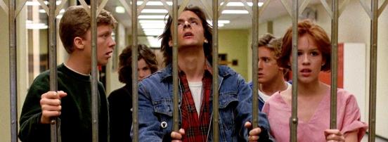 the-breakfast-club