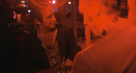 the-killing-of-a-chinese-bookie